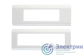 Фото Eurolan 16M-00-28WT