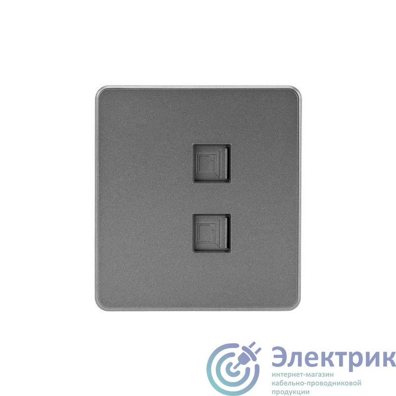 Фото Kranz KR-78-0725-2