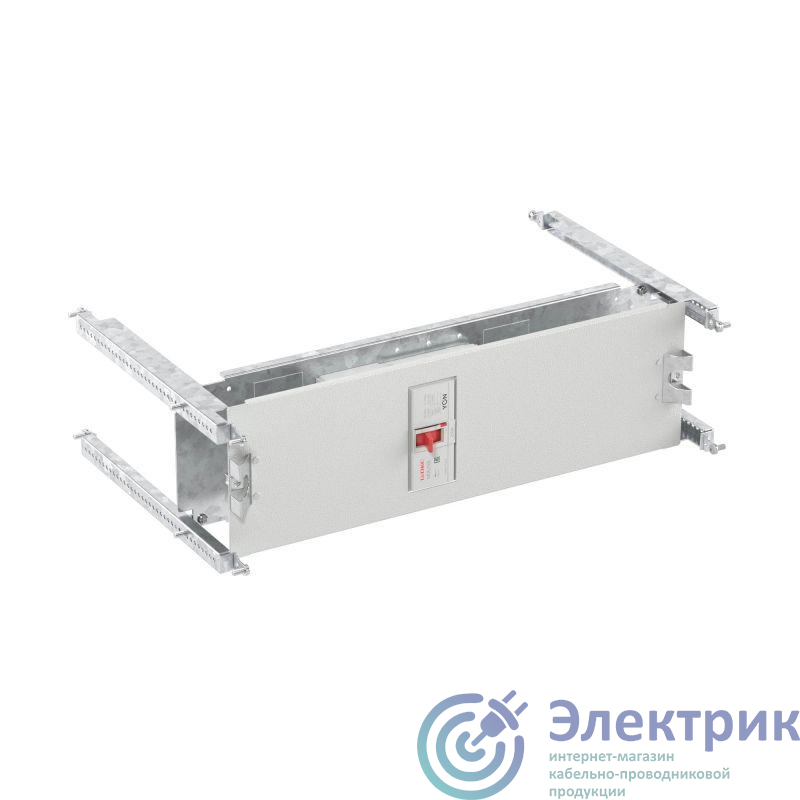 Фото YON (группа DKC) R5PKIB7H62213