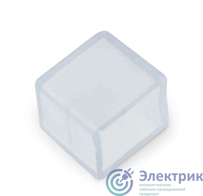 Фото Uniel UL-00000870