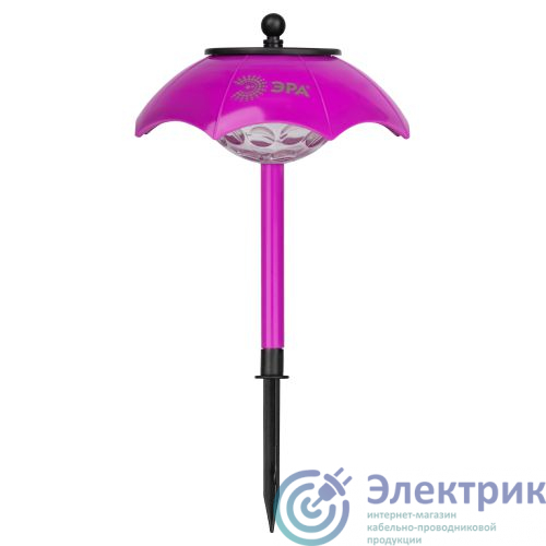 Фото Эра Б0057654