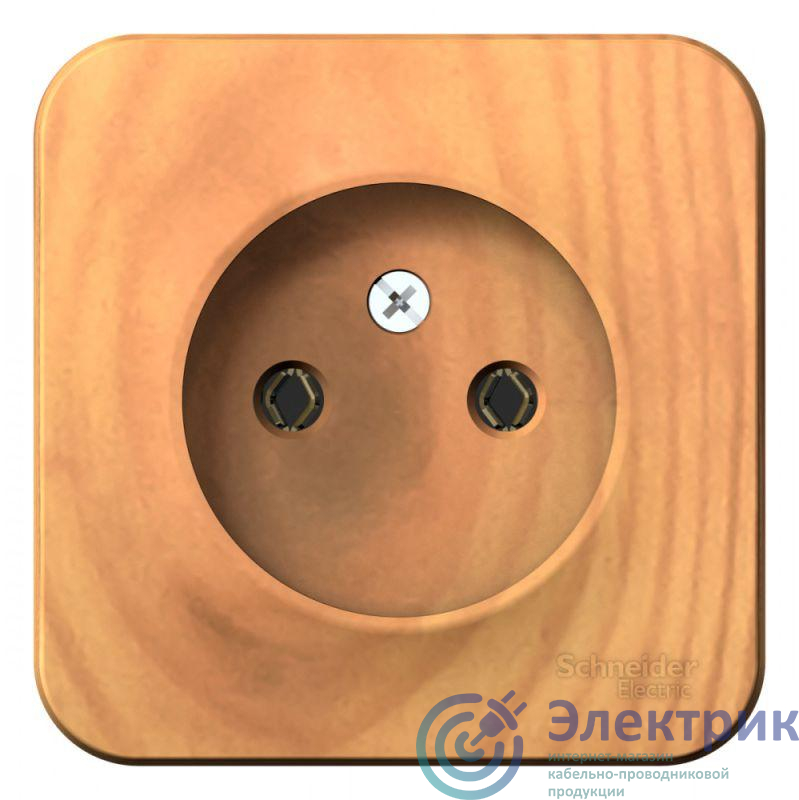 Фото Systeme Electric BLNRA000115