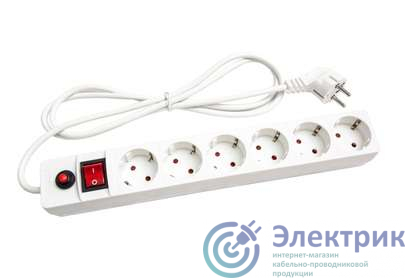 Фото UNIVersal 967U-3005