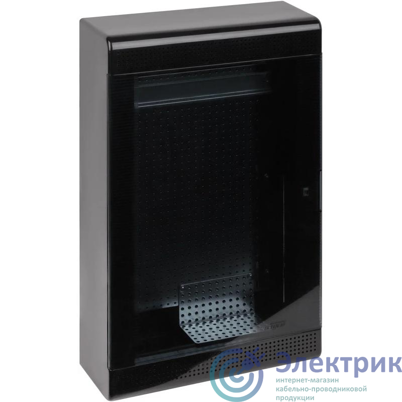 Фото Ruvinil 68036Ч-СЛ