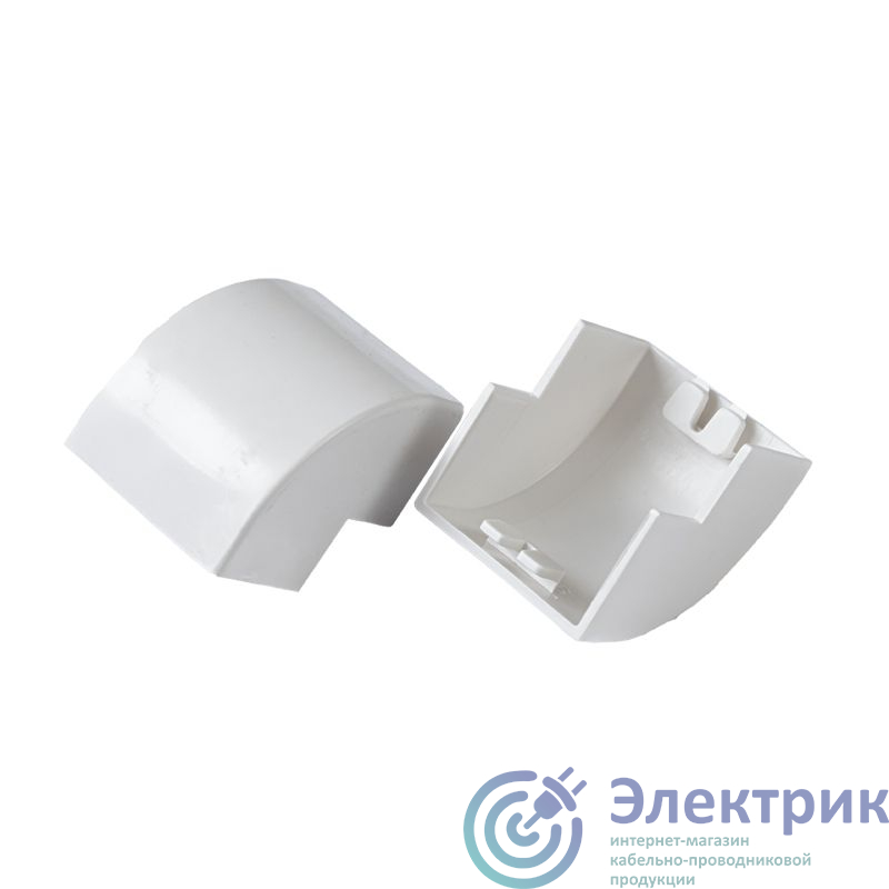 Фото Промрукав PR08.2812