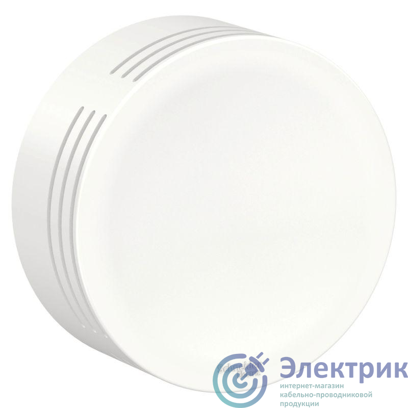 Фото Systeme Electric BLNZA000011