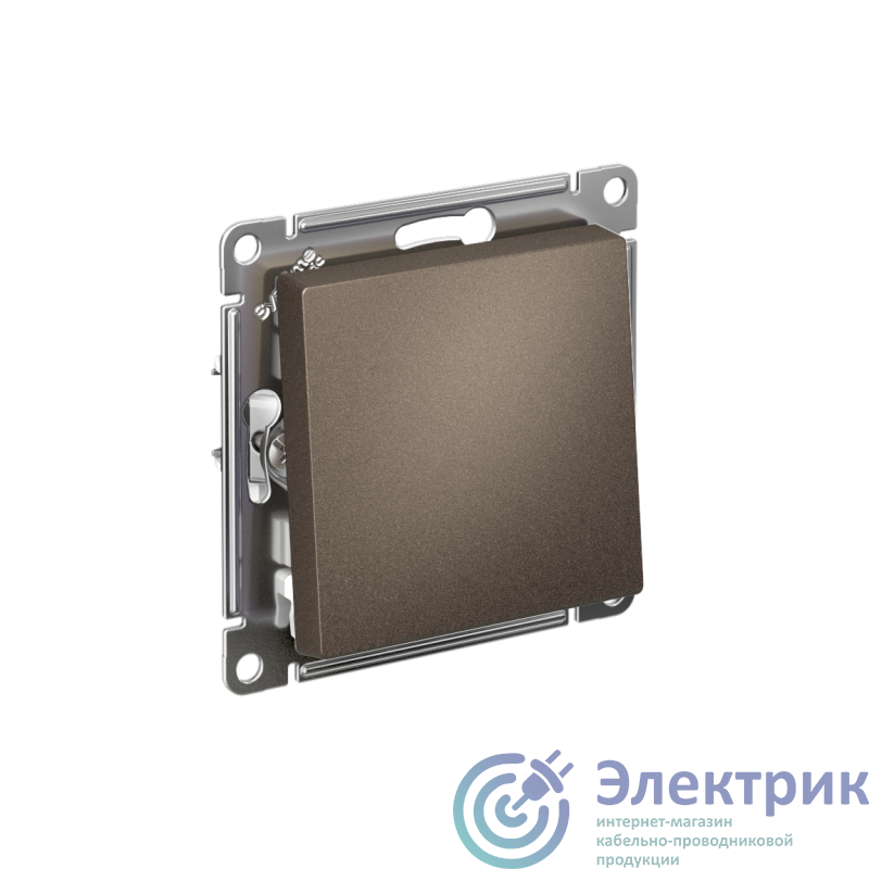 Фото Systeme Electric ATN000611