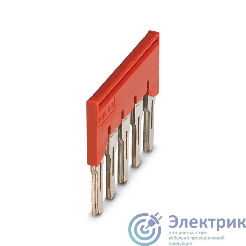 Фото СТЭЗ 15000023