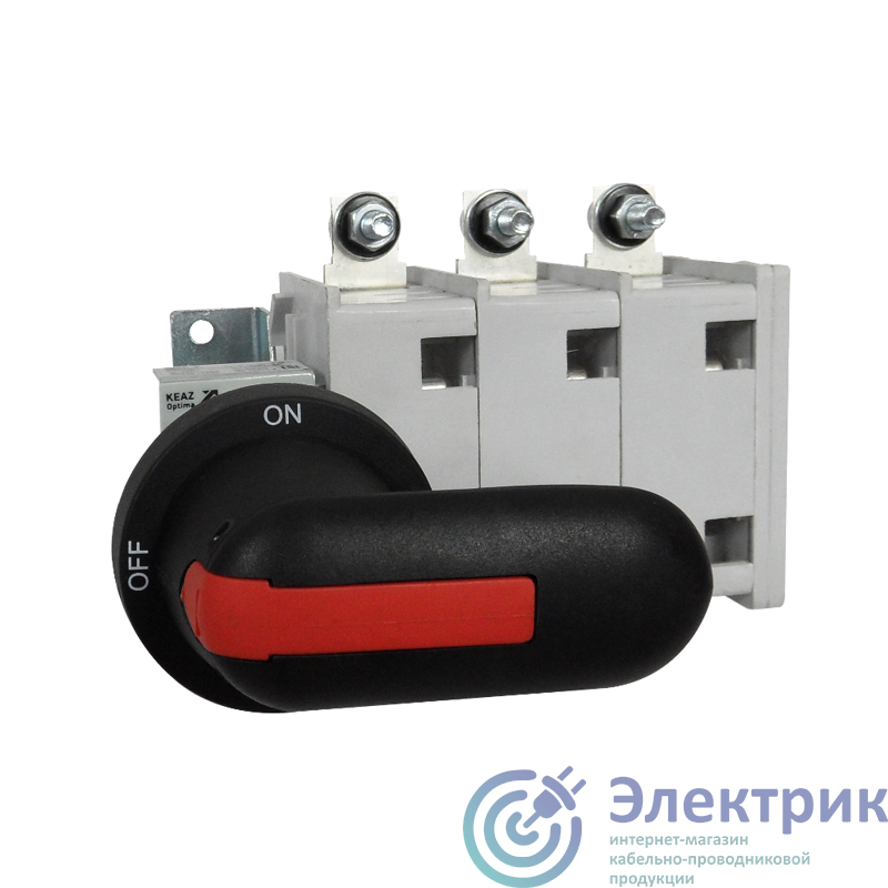 Фото КЭАЗ 275542