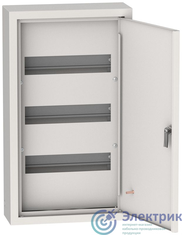 Фото IEK MKM14-N-36-31-Z