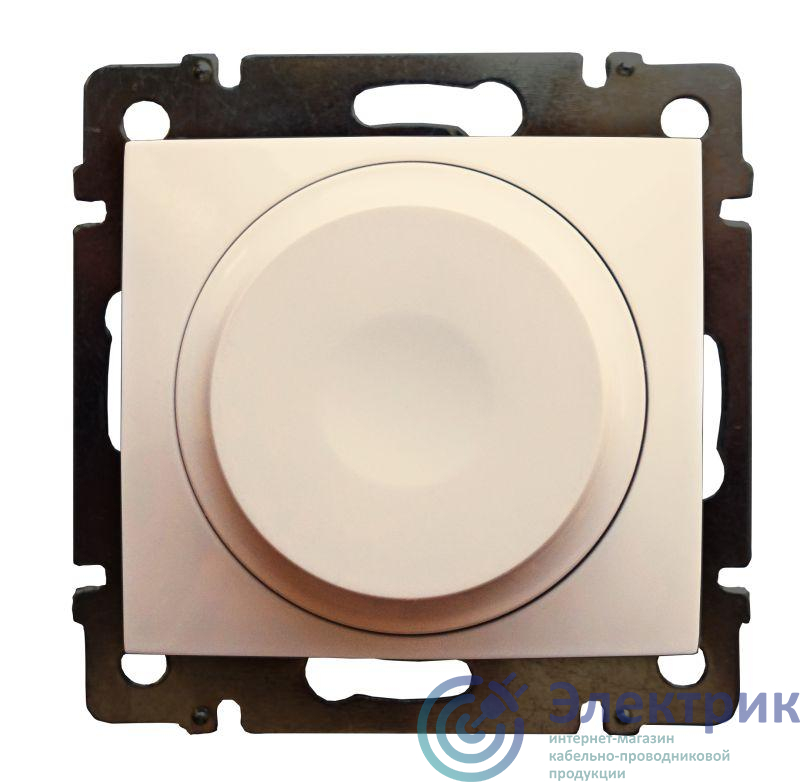 Фото Legrand 774163