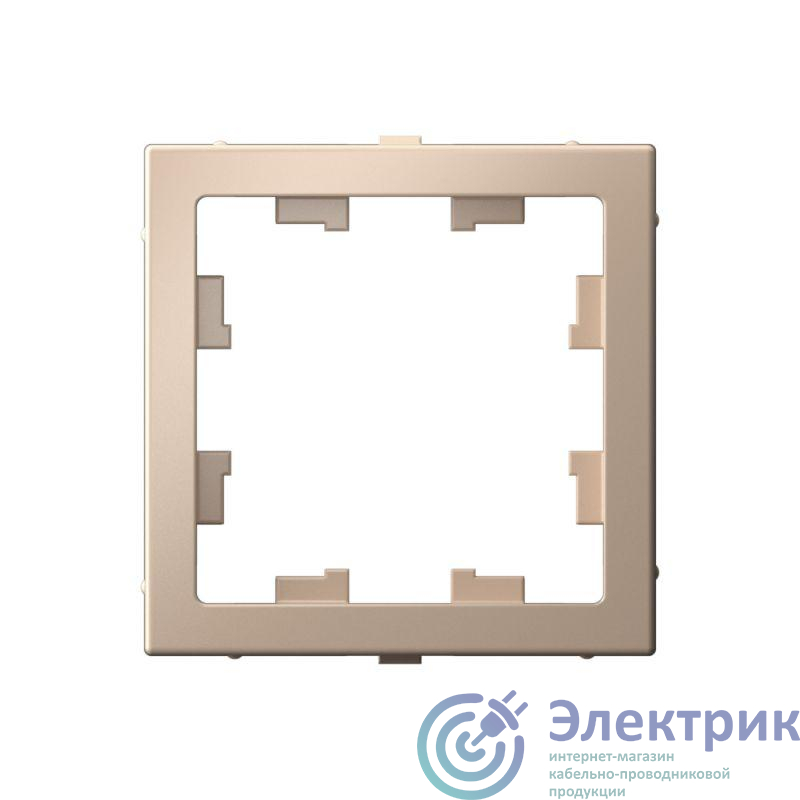 Фото Systeme Electric GAL001208