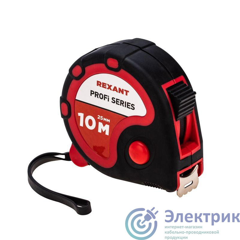 Фото Rexant 12-9007