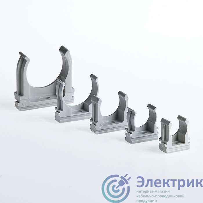 Фото Ruvinil К01150