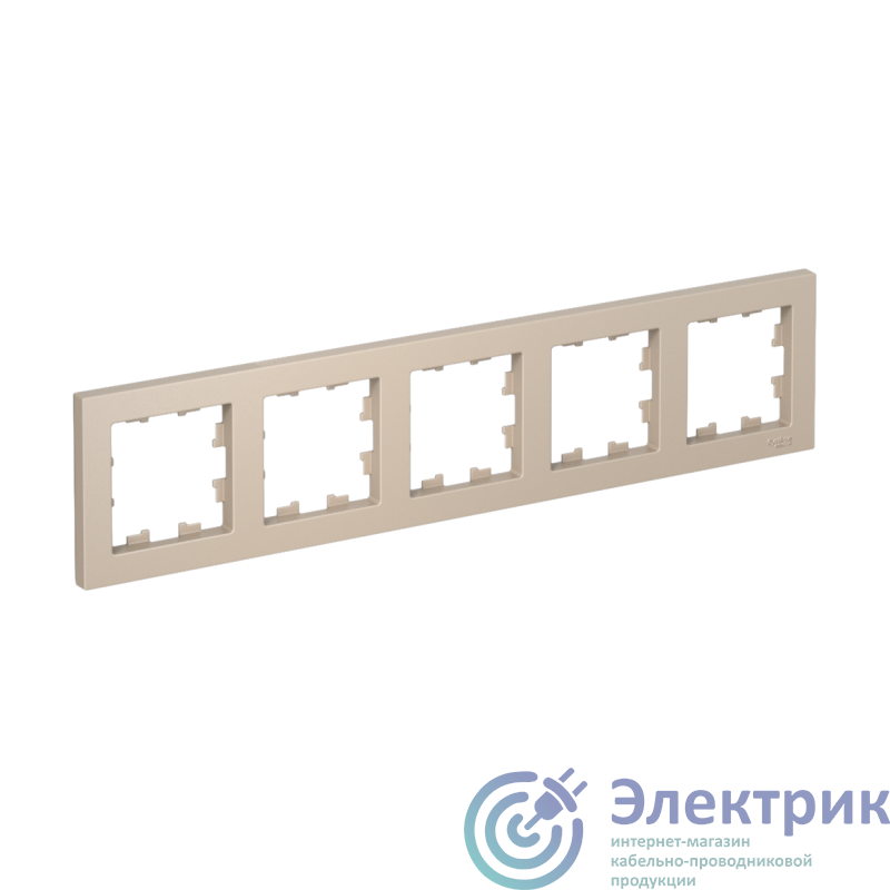 Фото Systeme Electric ATN001205
