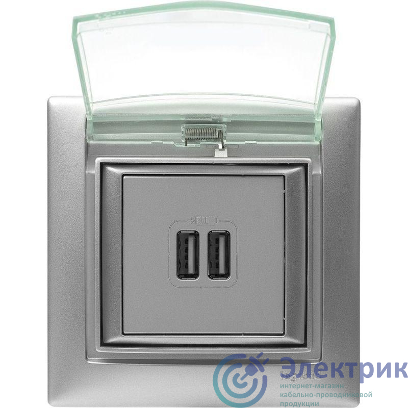 Фото Legrand (группа IEK) 770150