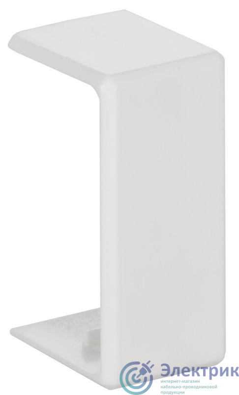 Фото Legrand (группа IEK) 638136