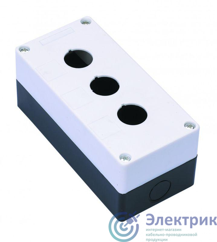 Фото Dekraft 25503DEK