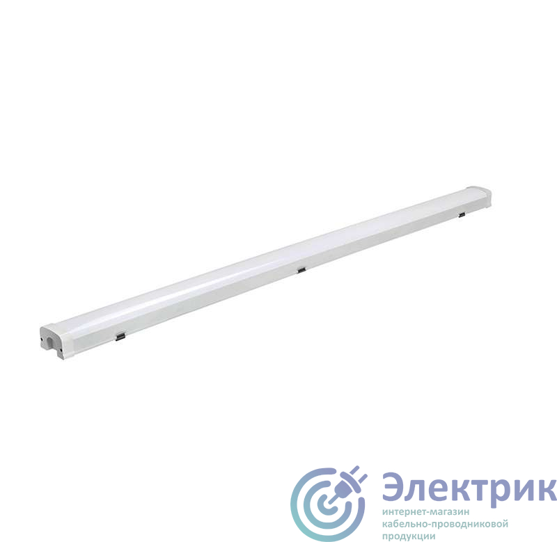 Фото JazzWay 5008199
