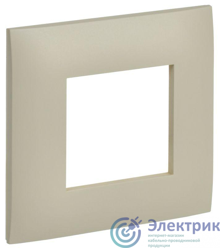 Фото IEK SK-M12-K10