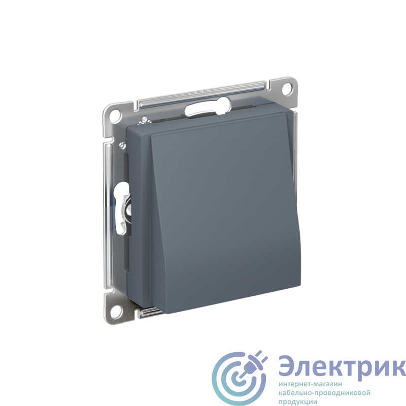 Фото Systeme Electric ATN000799