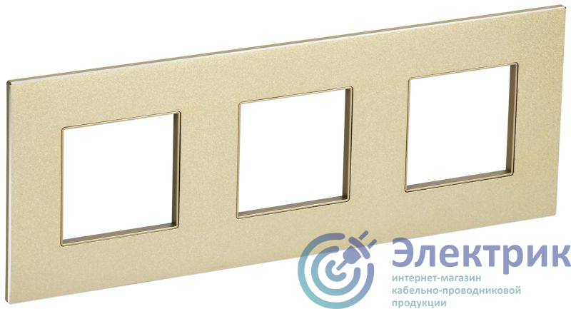 Фото IEK SK-M32-M-K37