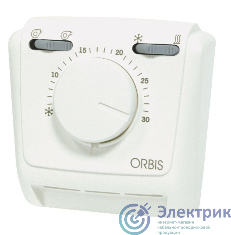 Фото ORBIS OB321232
