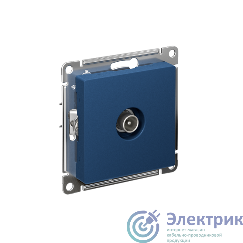 Фото Systeme Electric ATN001192