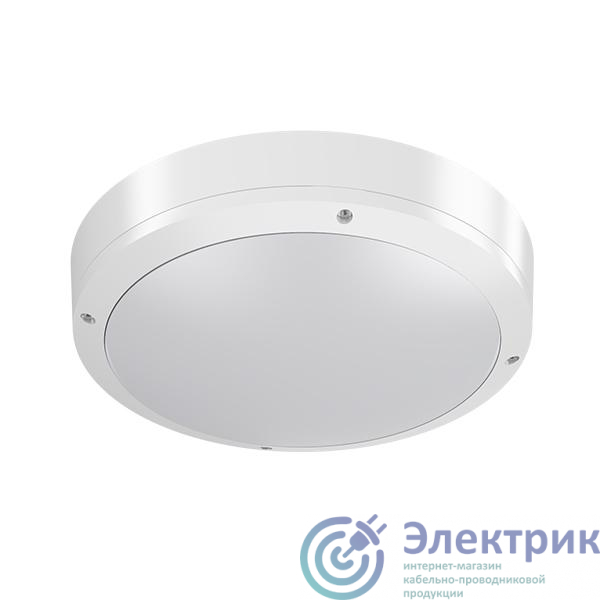 Фото LED-effect 3786