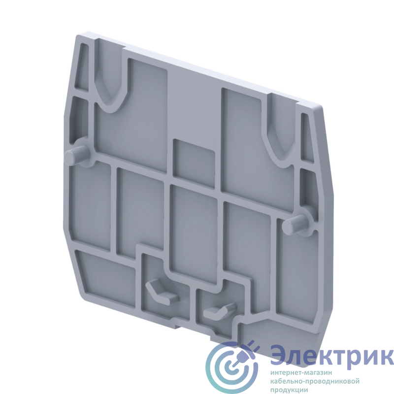Фото КЭАЗ 331818