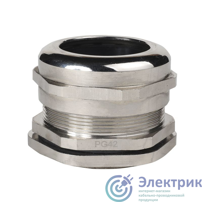 Фото КЭАЗ 350602