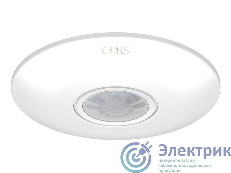 Фото ORBIS OB137112