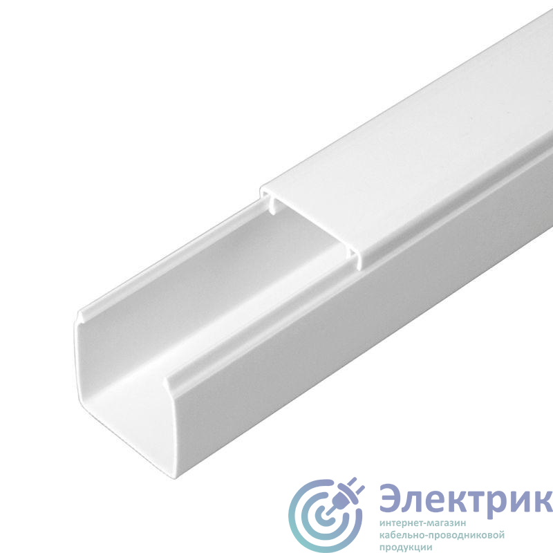 Фото Промрукав PR.0625251