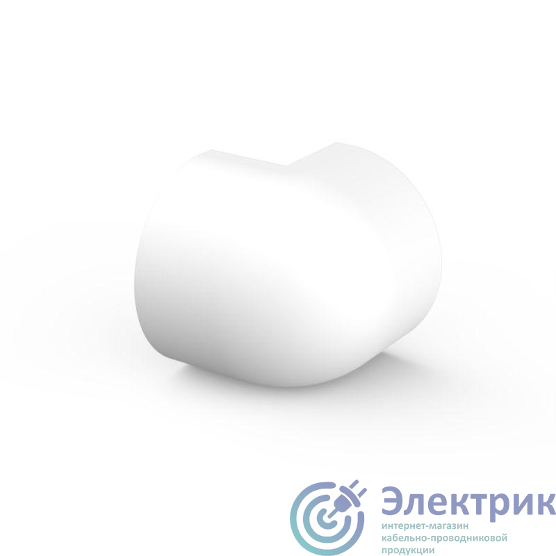 Фото Systeme Electric IMT30132WH