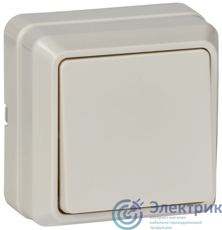 Фото GENERICA EVO10-K33-10-DC