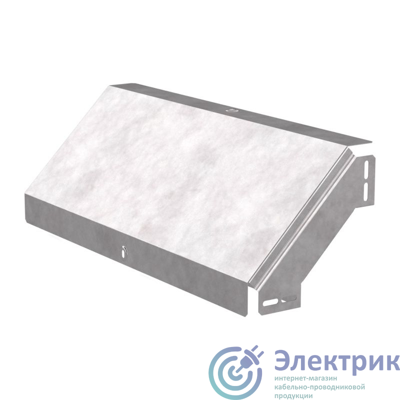 Фото Промрукав PR16.0590