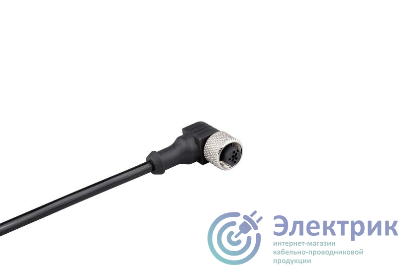 Фото EMAS SKM12P3DXP5
