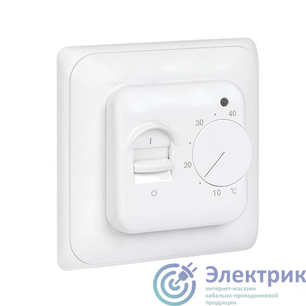 Фото EKF mtt-2