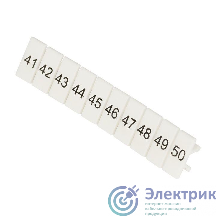 Фото EKF dek-35-1-50