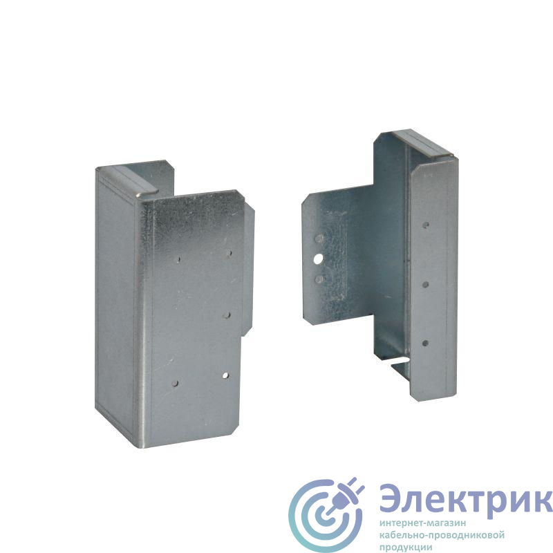 Фото Legrand 339611