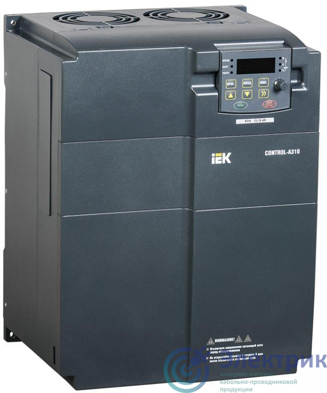 Фото ONI CNT-A310D33V15-18TELZ