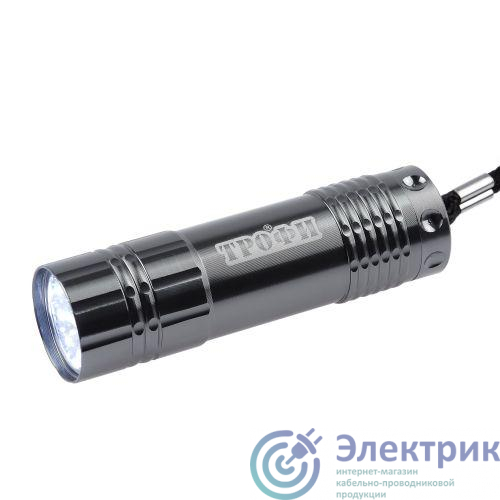 Фото Трофи Б0004986