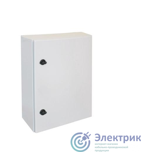 Фото Cetinkaya Pano CP507025E
