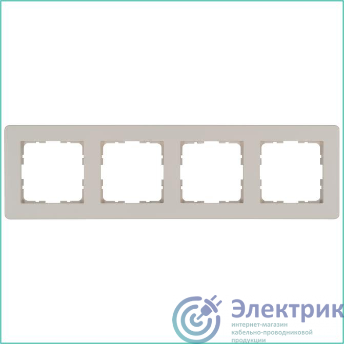 Фото Jasmart G1104T