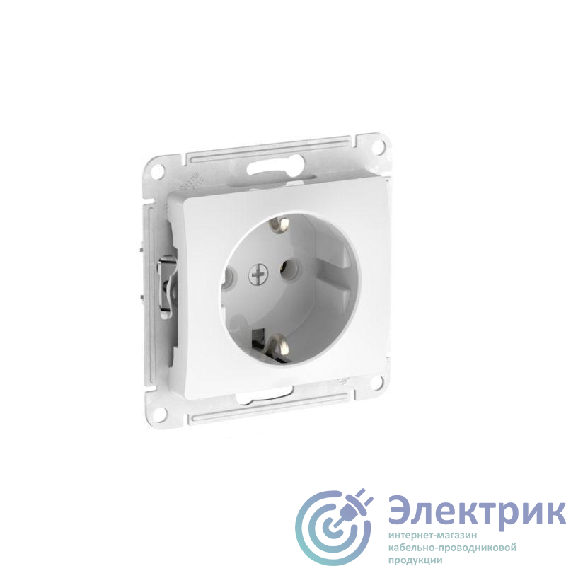 Фото Systeme Electric GSL000143S