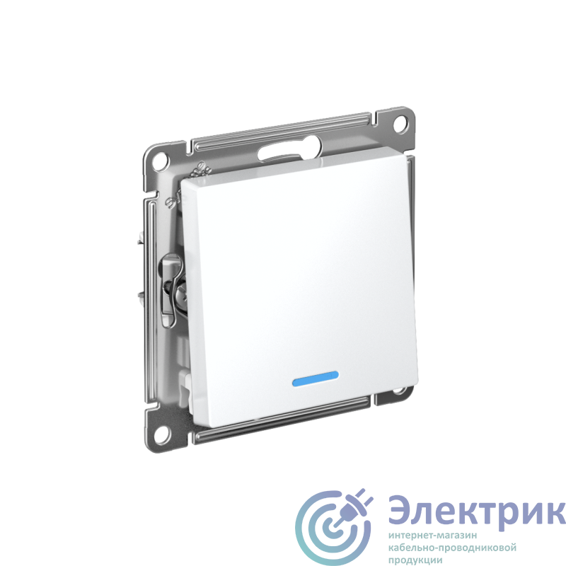 Фото Systeme Electric ATN001313
