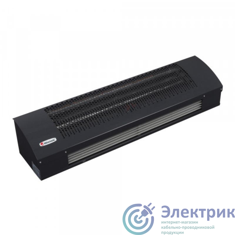 Фото HINTEK 05.000069