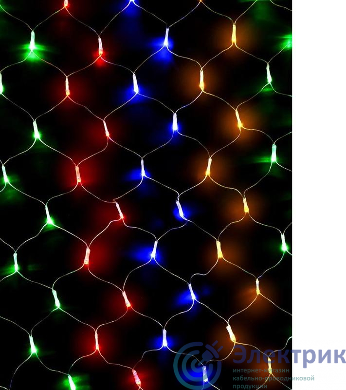 Фото SHLights 4610003328672