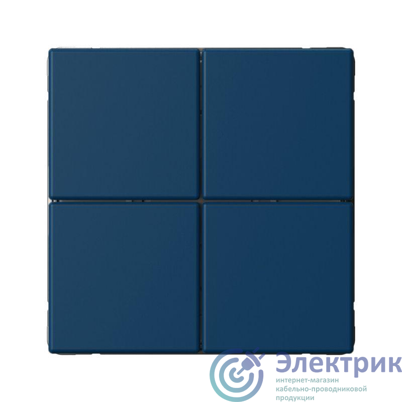 Фото Systeme Electric GAL001174