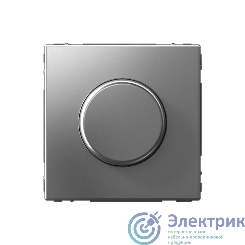 Фото Systeme Electric GAL000923